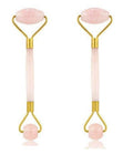 Premium Natural Jade Facial Massage Roller