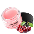 Daily Moisture Lip Balm 20–30g Natural Care for Soft Lips