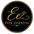 Ever Essentials - Home