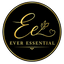 Ever Essentials - Home